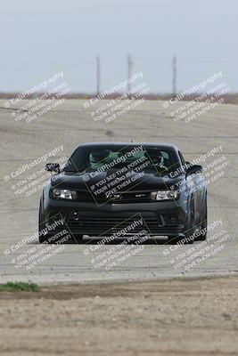 media/Jan-27-2024-Speed Ventures (Sat) [[ec8d26ed08]]/Yellow Group/Outside Grapevine/